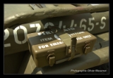 Jeep Willys-001